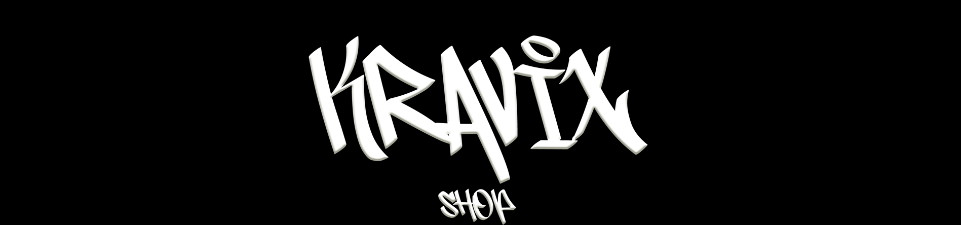 KRAVIX